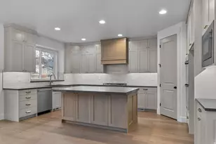 1104 N 430 E, Orem, UT 84097 - Photo 13