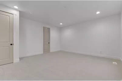 1104 N 430 E, Orem, UT 84097 - Photo 19