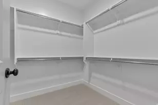 1104 N 430 E, Orem, UT 84097 - Photo 23