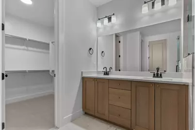 1104 N 430 E, Orem, UT 84097 - Photo 21