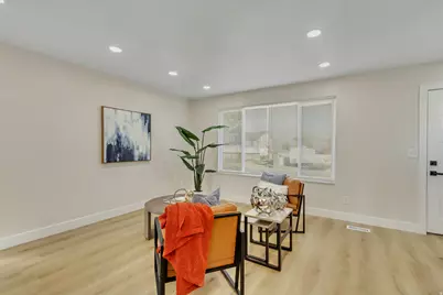 6312 S Cosmo Dr, West Jordan, UT 84081 - Photo 9