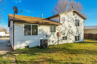 6312 S Cosmo Dr, West Jordan, UT 84081 - Photo 5