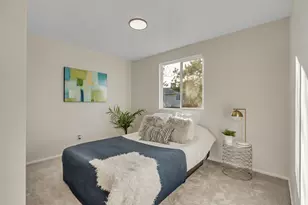 6312 S Cosmo Dr, West Jordan, UT 84081 - Photo 25