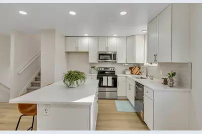 6312 S Cosmo Dr, West Jordan, UT 84081 - Photo 15