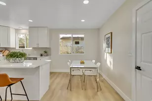 6312 S Cosmo Dr, West Jordan, UT 84081 - Photo 11