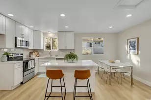 6312 S Cosmo Dr, West Jordan, UT 84081 - Photo 13