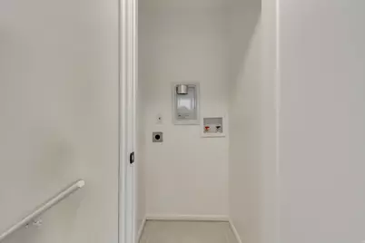 6312 S Cosmo Dr, West Jordan, UT 84081 - Photo 21