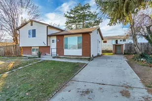 6312 S Cosmo Dr, West Jordan, UT 84081 - Photo 3