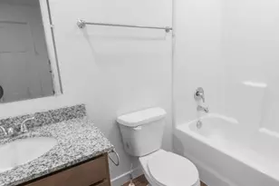 14949 S Lost Miner Ln, Herriman, UT 84096 - Photo 7