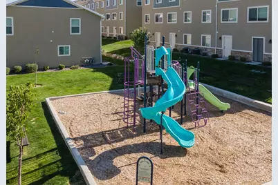 14949 S Lost Miner Ln, Herriman, UT 84096 - Photo 9