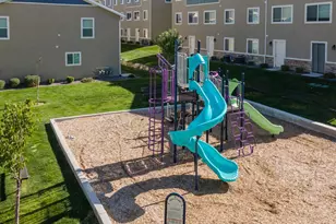 14949 S Lost Miner Ln, Herriman, UT 84096 - Photo 9