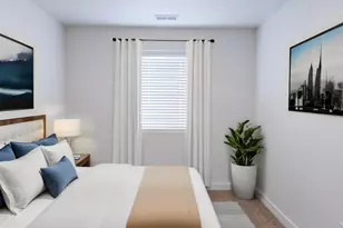 14949 S Lost Miner Ln, Herriman, UT 84096 - Photo 5