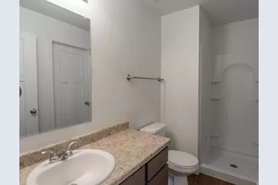 8159 N Boulder Ln, Eagle Mountain, UT 84005 - Photo 7