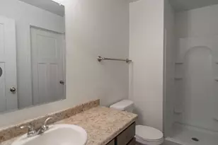 8159 N Boulder Ln, Eagle Mountain, UT 84005 - Photo 7