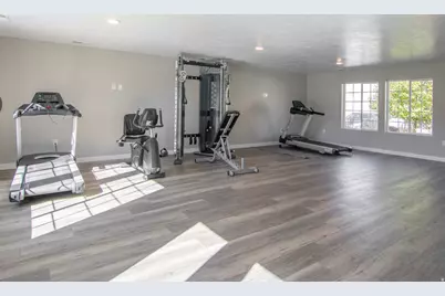 8159 N Boulder Ln, Eagle Mountain, UT 84005 - Photo 9