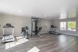 8159 N Boulder Ln, Eagle Mountain, UT 84005 - Photo 9