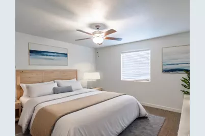 8159 N Boulder Ln, Eagle Mountain, UT 84005 - Photo 3