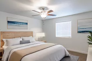 8159 N Boulder Ln, Eagle Mountain, UT 84005 - Photo 3