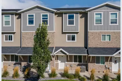 8159 N Boulder Ln, Eagle Mountain, UT 84005 - Photo 1