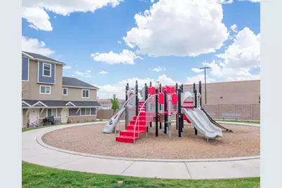 8159 N Boulder Ln, Eagle Mountain, UT 84005 - Photo 11