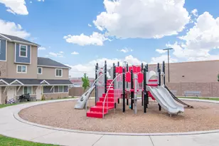 8159 N Boulder Ln, Eagle Mountain, UT 84005 - Photo 11