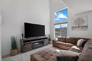 2005 N 4260 W, Lehi, UT 84043 - Photo 7