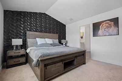 2005 N 4260 W, Lehi, UT 84043 - Photo 15