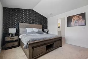 2005 N 4260 W, Lehi, UT 84043 - Photo 15