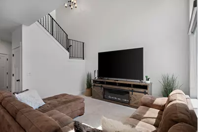 2005 N 4260 W, Lehi, UT 84043 - Photo 3