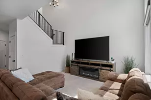 2005 N 4260 W, Lehi, UT 84043 - Photo 3