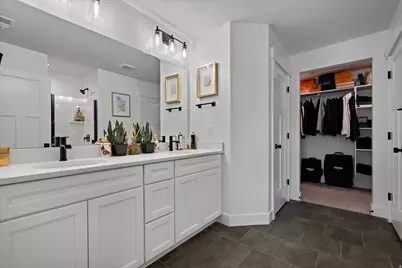 2005 N 4260 W, Lehi, UT 84043 - Photo 17