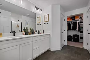 2005 N 4260 W, Lehi, UT 84043 - Photo 17