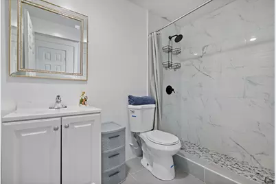 2005 N 4260 W, Lehi, UT 84043 - Photo 19