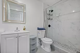 2005 N 4260 W, Lehi, UT 84043 - Photo 19