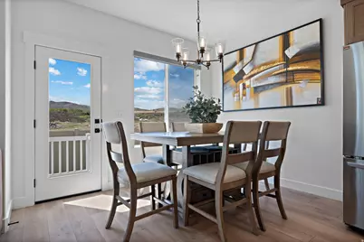 2005 N 4260 W, Lehi, UT 84043 - Photo 5