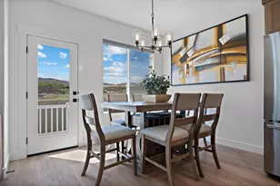 2005 N 4260 W, Lehi, UT 84043 - Photo 5