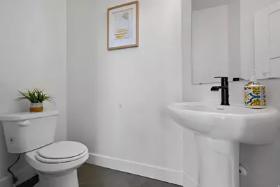 2005 N 4260 W, Lehi, UT 84043 - Photo 21