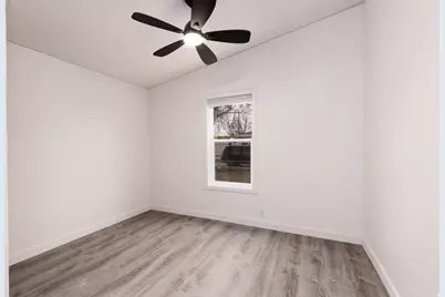 371 E 1200 S, Elsinore, UT 84724 - Photo 21