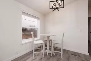 371 E 1200 S, Elsinore, UT 84724 - Photo 19