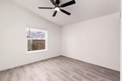 371 E 1200 S, Elsinore, UT 84724 - Photo 15