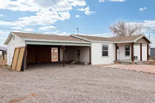 371 E 1200 S, Elsinore, UT 84724 - Photo 3