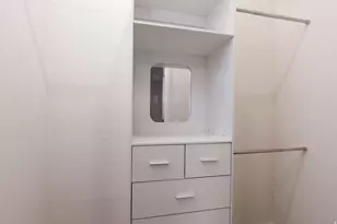 371 E 1200 S, Elsinore, UT 84724 - Photo 13