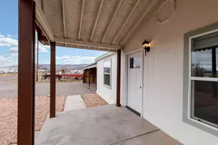 371 E 1200 S, Elsinore, UT 84724 - Photo 5