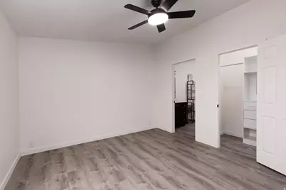 371 E 1200 S, Elsinore, UT 84724 - Photo 11