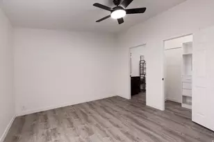 371 E 1200 S, Elsinore, UT 84724 - Photo 11