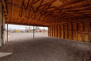 371 E 1200 S, Elsinore, UT 84724 - Photo 23