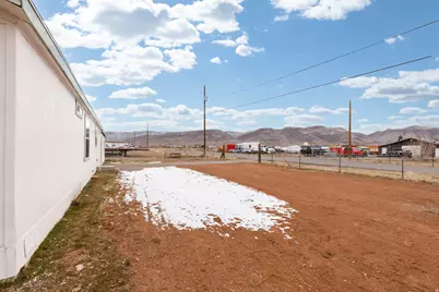 371 E 1200 S, Elsinore, UT 84724 - Photo 27