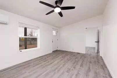 371 E 1200 S, Elsinore, UT 84724 - Photo 17