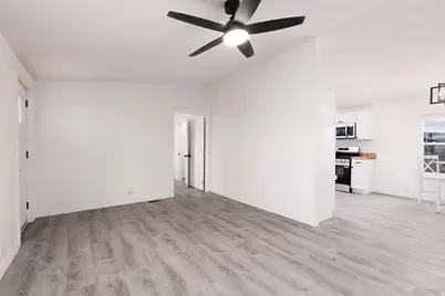 371 E 1200 S, Elsinore, UT 84724 - Photo 7