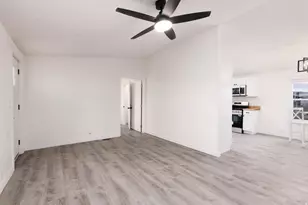 371 E 1200 S, Elsinore, UT 84724 - Photo 7